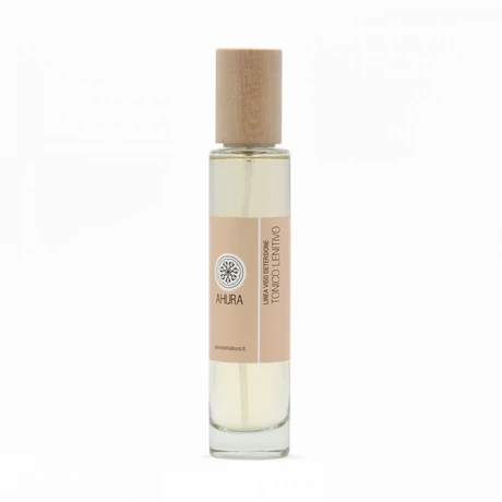 AHURA Nyugtató Tonik (100 ml)