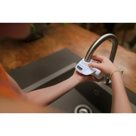 BRITA - On Tap PRO Csapvízszűrő rendszer (1 db)