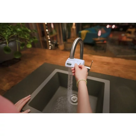 BRITA - On Tap PRO Csapvízszűrő rendszer (1 db)