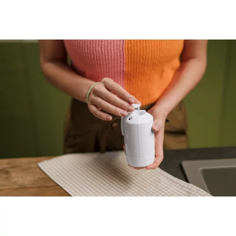 BRITA - On Tap PRO Csapvízszűrő rendszer (1 db)