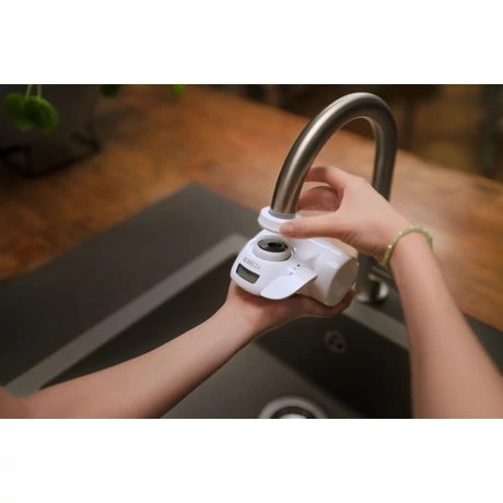 BRITA - On Tap PRO Csapvízszűrő rendszer (1 db)