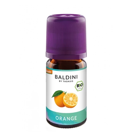 Baldini Narancs Bio-Aroma