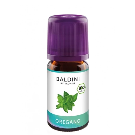 Baldini Oregano Bio-Aroma