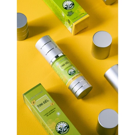Biola-Naturissimo Tini gél (30 ml)