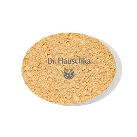 Dr. Hauschka Kozmetikai szivacs 