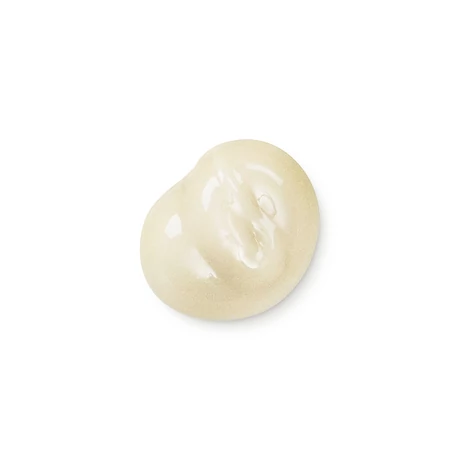 Dr. Hauschka Tisztító balzsam (75 ml)