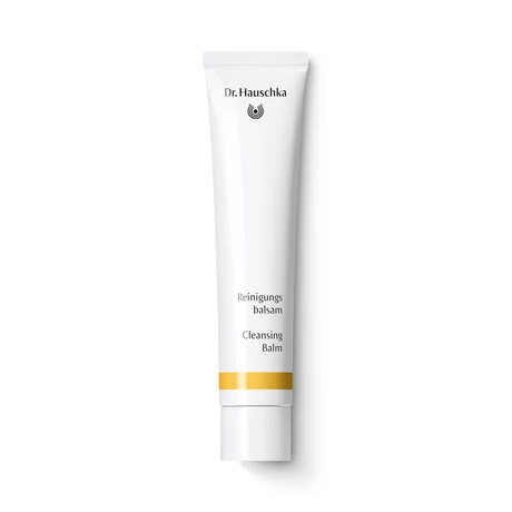 Dr. Hauschka Tisztító balzsam (75 ml)