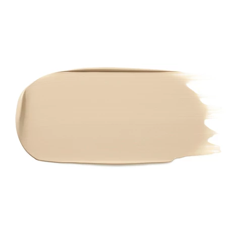 Dr. Hauschka Alapozó 01 (makadámdió) ÚJ