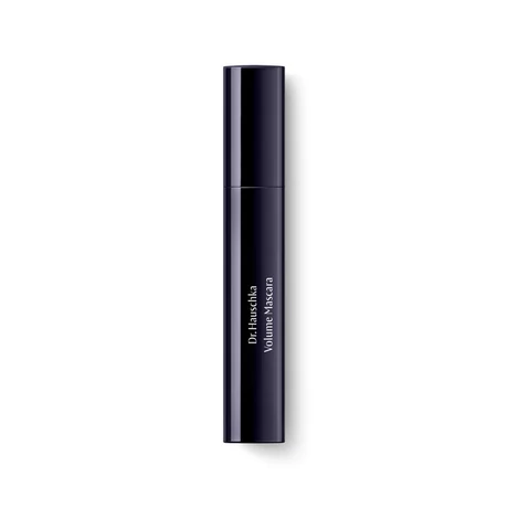 Dr. Hauschka Dúsító szempillaspirál 02 (barna) ÚJ