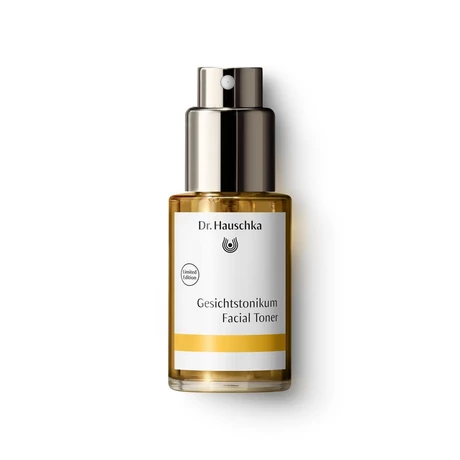 Dr. Hauschka Arctonik -utazó méret (30 ml)