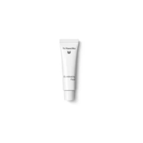 Dr. Hauschka Fényalapozó - utazó méret (5 ml)