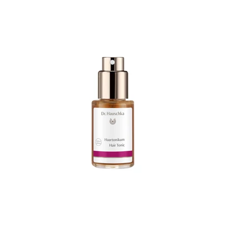 Dr. Hauschka Hajvíz - utazó méret (30 ml)