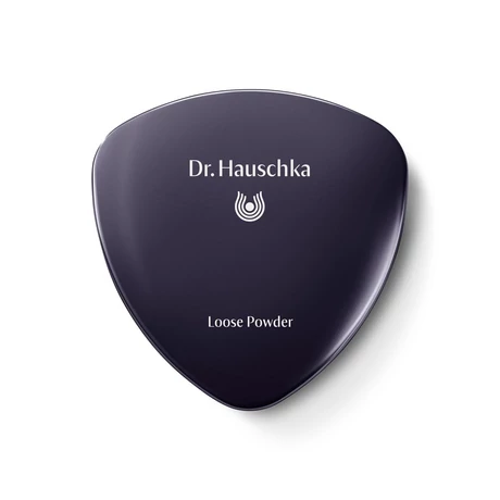 Dr. Hauschka Porpúder