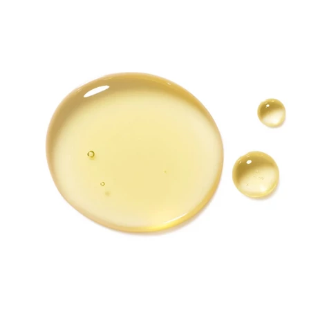 Dr. Hauschka Rózsa ápoló olaj - kis méret (10 ml)