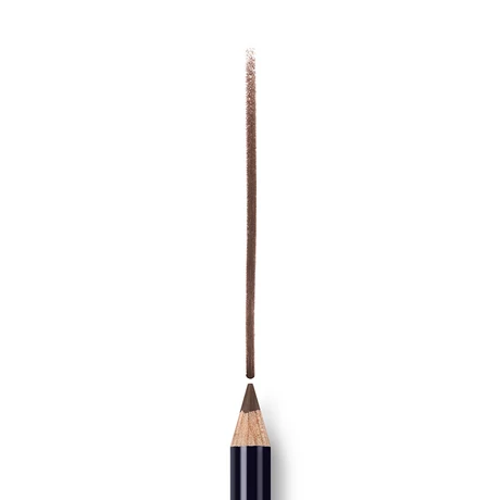 Dr. Hauschka Szemceruza 02 (barna)