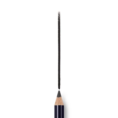 Dr. Hauschka Szemceruza 01 (fekete)