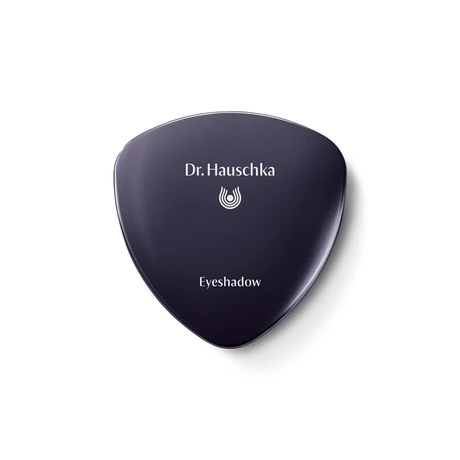 Dr. Hauschka Szemhéjpúder - 08, arany topáz (1,4 g)