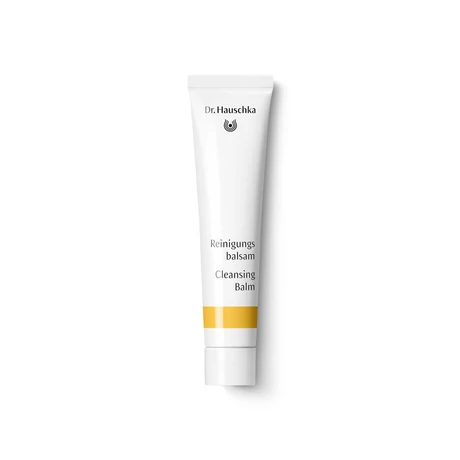 Dr. Hauschka Tisztító balzsam - utazó méret (20 ml)