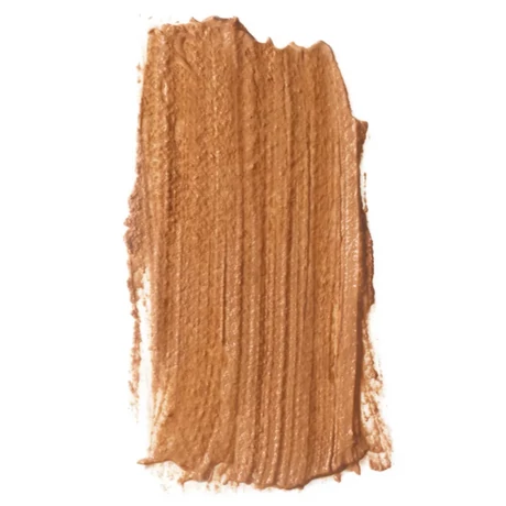 Dr. Hauschka Tisztító maszk (tégelyes) (90 g)