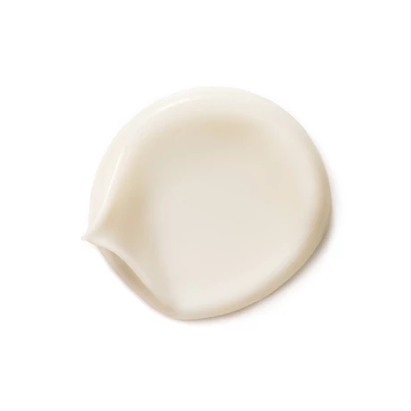Dr. Hauschka Tisztító tej - utazó méret (30 ml)