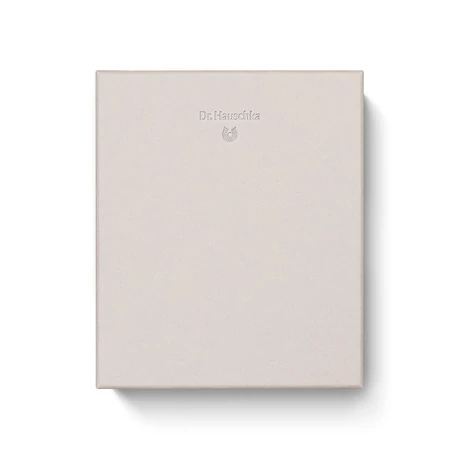 Dr. Hauschka - Benső ragyogás ajándékcsomag (1 db)