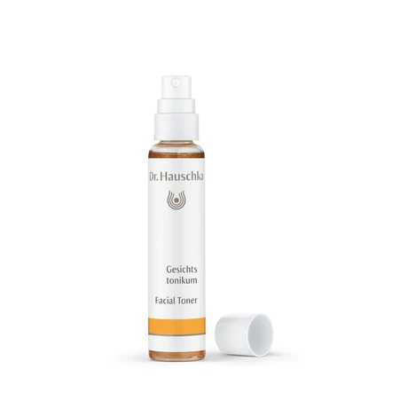 Dr. Hauschka Arctonik