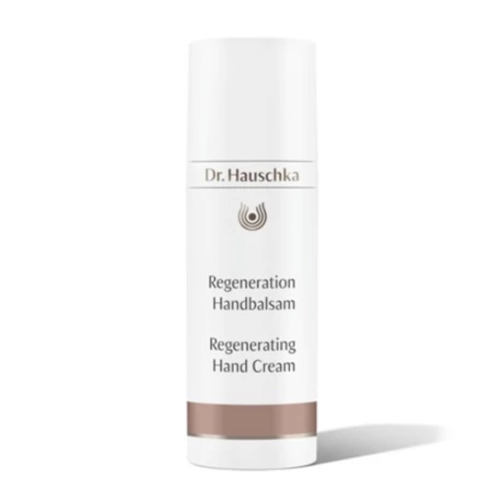 Dr. Hauschka Regeneráló kézápoló balzsam (15 ml)