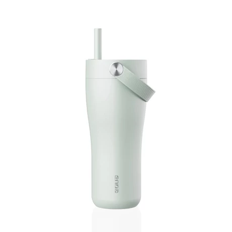 Equa Carry Cup termoszkulacs - Menta (600 ml)