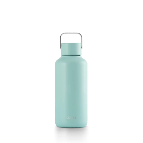 Equa Timeless acélkulacs - Splash (600 ml)