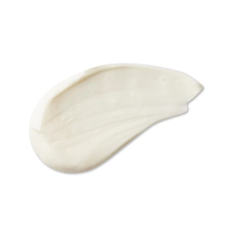 Evolve Beauty Afrikai narancs aromás kéz- és testápoló (250 ml)