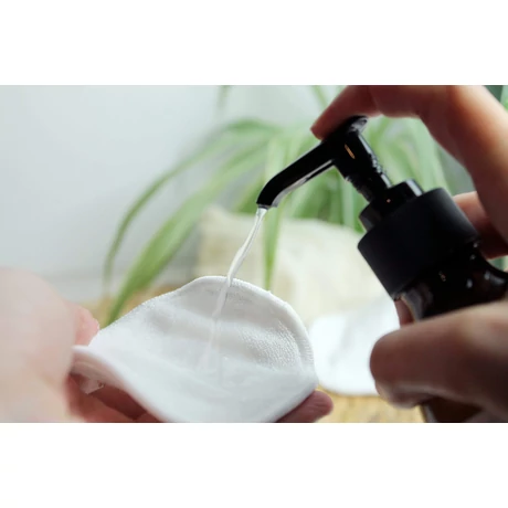 Evolve Beauty Deep clean micellás arctisztító (190 ml)
