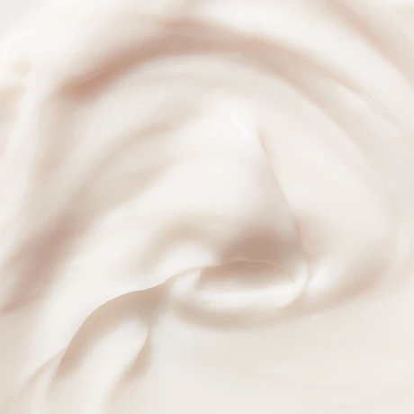 Evolve Beauty Hydrate & Protect könnyed hidratáló krém (60 ml)