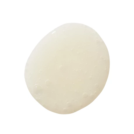 Evolve Beauty Monoi sampon száraz, sérült hajra (250 ml)