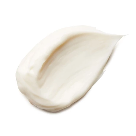 Evolve Beauty Pro+ Ectoin bőrnyugtató arckrém érzékeny, irritált bőrre (60 ml)