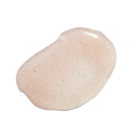 Evolve Beauty Rózsakvarc arcradír (60 ml)