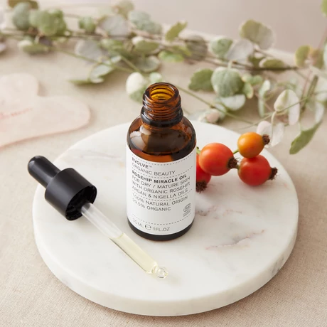 Evolve Beauty Miracle arcolaj