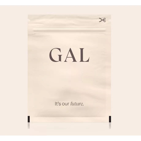 GAL_B-komplex-vegan_60db