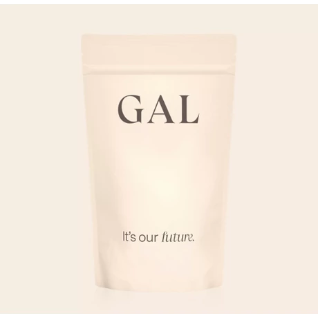 GAL C-komplex (90 db)
