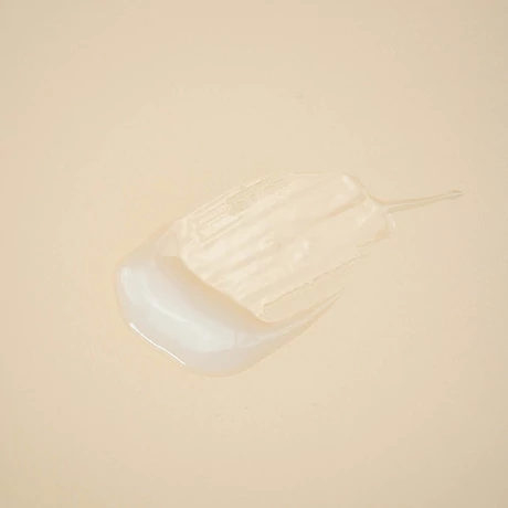 Hej Organic The Energizer Kaktusz arcszérum (30 ml)