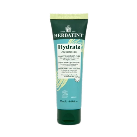 Herbatint Bio Hidratáló kondícionáló (50 ml)