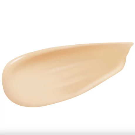 INIKA ORGANIC Könnyed fedésű ásványi korrektor - Sand (10 ml)