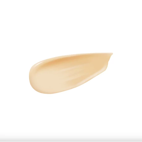 INIKA ORGANIC Ragyogó ásványi folyékony alapozó - Beige (30 ml)