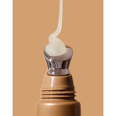 INIKA Organic Ajakápoló Szérum Peptiddel és Ceramiddal (10 ml)