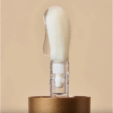 INIKA Organic Ajakápoló Olaj Kollagénnel és Szkvalánnal (5 ml)