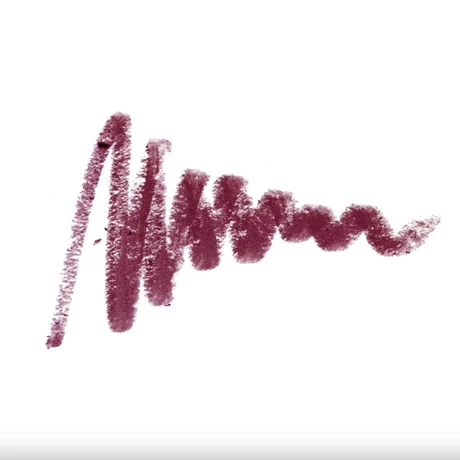 INIKA Organikus rúzsceruza - deep plum (3 g)