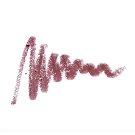 INIKA Organikus rúzsceruza - pink nude (3 g)