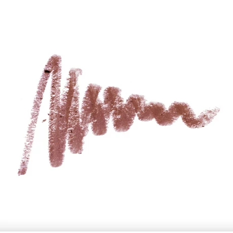 INIKA Organikus rúzsceruza - tan nude (3 g)