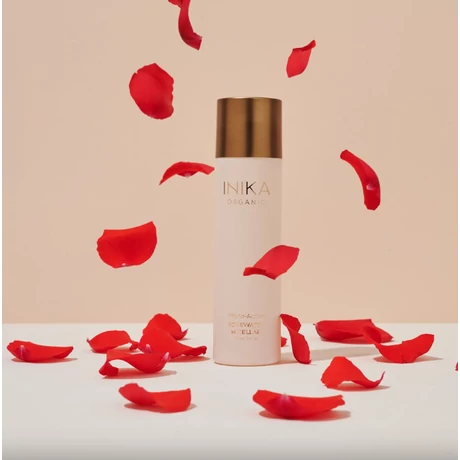 INIKA_Rozsavizes-micellas-arctisztito_120ml
