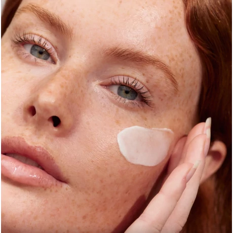 INIKA Skincare Phytofuse Renew Resveratrol Rich Bőrmegújító éjszakai krém (50 ml)