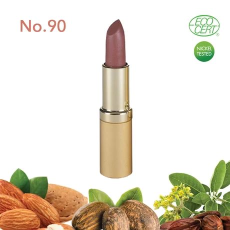 Lepo BIO Ajakrúzs No.90